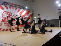 20250223-16de-DansFestival